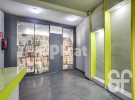 For rent business premises, 78.00 m², Travesía Travessera de Dalt