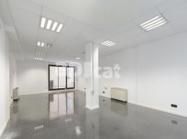 For rent office, 190.00 m², Calle d'Esteve Terradas