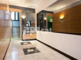 For rent office, 155.00 m², Avenida de la Riera de Cassoles