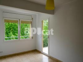For rent flat, 65.00 m², near bus and train, Sant Celoni, Zona de - Gualba