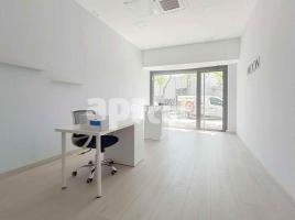 For rent business premises, 167.00 m², Cappont