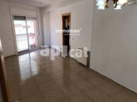 Flat, 80 m², almost new, Zona