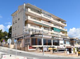 Local comercial, 275.00 m², Residencial