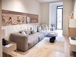 Flat, 122.00 m², close to bus and metro