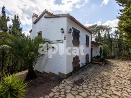 Houses (villa / tower), 205.00 m², Calle victor catala , 12