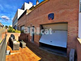 Houses (terraced house), 188.00 m², almost new