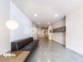 Flat, 88.00 m², near bus and train, almost new, Calle Sant Pau, 88