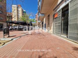 For rent business premises, 58.00 m², Calle Pere Terre i Domenech, 14