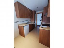 For rent flat, 116.00 m², almost new