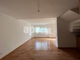 For rent business premises, 90.00 m²