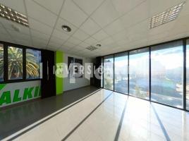 For rent office, 509.00 m²