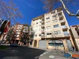 Flat, 85.00 m², near bus and train, almost new, Eixample