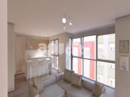 Flat, 94.39 m², near bus and train, new, Ceares - Jesuitas