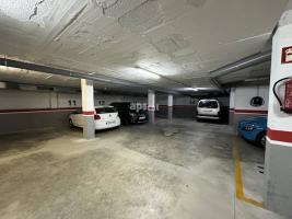 Parking, 10.00 m²