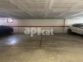 For rent parking, 11.00 m², Calle de les Astes de Sant Macari, 47