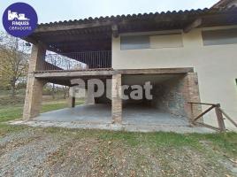 For rent Houses (country house), 270.00 m²