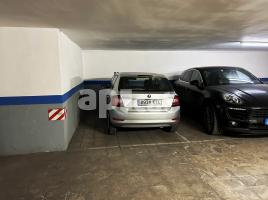 Parking, 11 m², VILADOMAT, 114