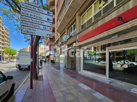 Local comercial, 220.00 m²