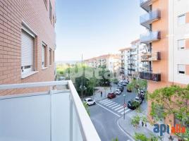 Flat, 89 m², almost new, Zona