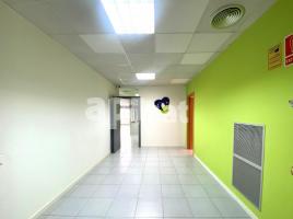 Lloguer oficina, 186.00 m²