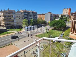 Flat, 55.00 m², Paseo dels Països Catalans