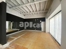 For rent business premises, 120.00 m², Vila de Gràcia