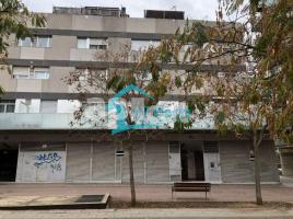 Business premises, 670.00 m², Can Gonteres