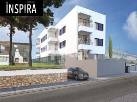 New home - Flat in, 99.00 m², new