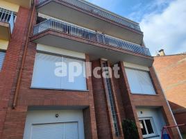 Houses (terraced house), 373.00 m², Calle Pere Gussinyer