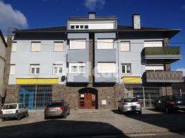 For rent office, 35.00 m², Carretera nacional