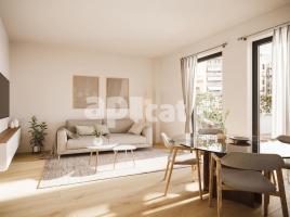Flat, 48.00 m², close to bus and metro