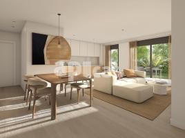 New home - Flat in, 95.02 m², near bus and train, new, Olesa de Montserrat