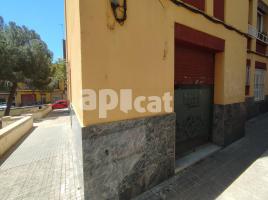 Local comercial, 87.00 m²