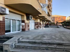 For rent business premises, 54.00 m², Can Rull