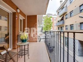 Flat, 113 m², almost new, Zona
