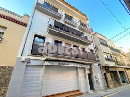 Attic, 161.00 m², Calle del Port, 38