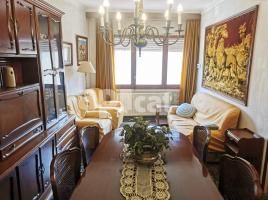 Piso, 83.00 m², Calle Nord, 24