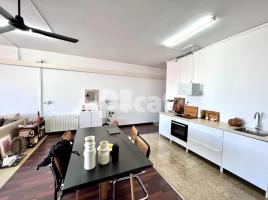 Office, 272.00 m², close to bus and metro, Calle PERE IV
