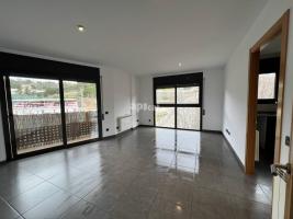 For rent flat, 76.45 m²