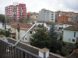 For rent flat, 103.00 m²