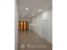 For rent business premises, 45.00 m²