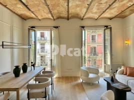 Flat, 146.00 m², close to bus and metro