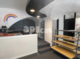 For rent business premises, 50 m²