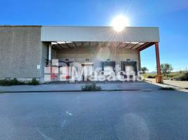For rent industrial, 10753 m²