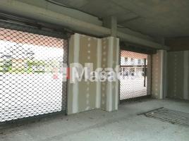 Lloguer local comercial, 65 m²