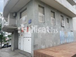 For rent office, 60 m²