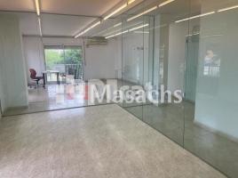 For rent office, 60 m²