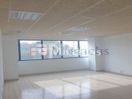 For rent office, 168 m²