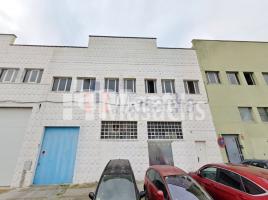 For rent industrial, 1068 m²