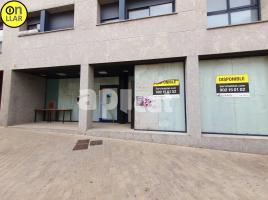 Business premises, 357.00 m², Sant Celoni